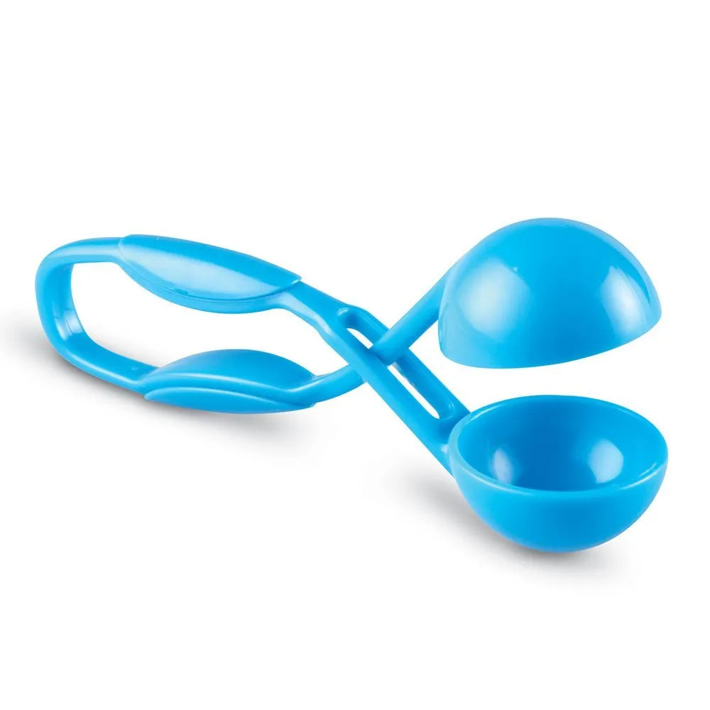 Learning Resources Squeezy Tweezer set 6st.