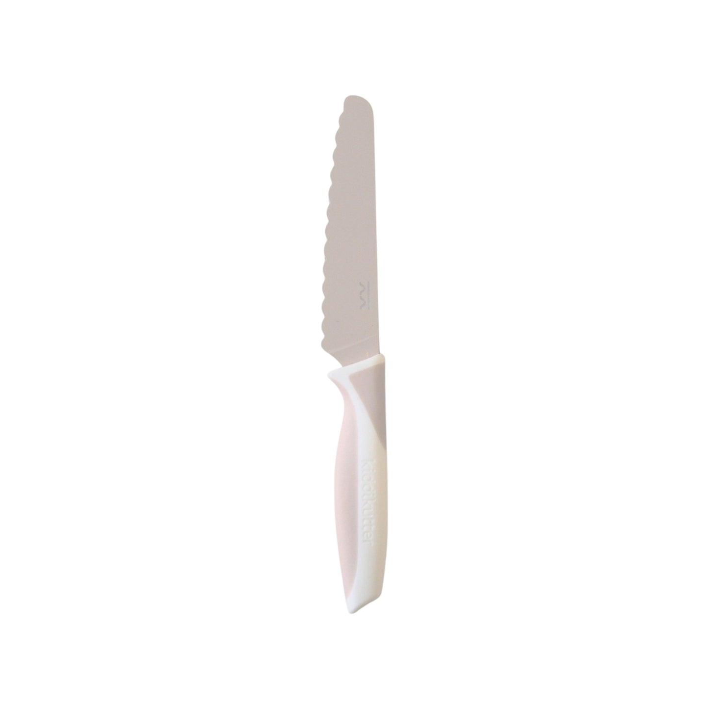 Kiddi Kutter cream
