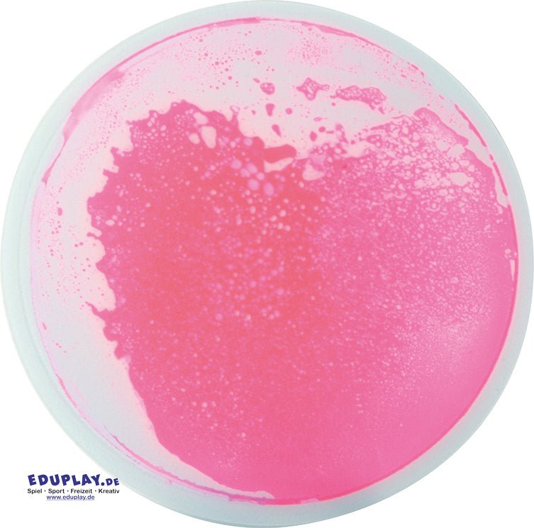 Sensorische mat rond 50cm | per stuk