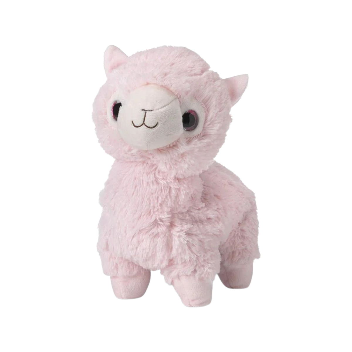 Warmies | Alpaca