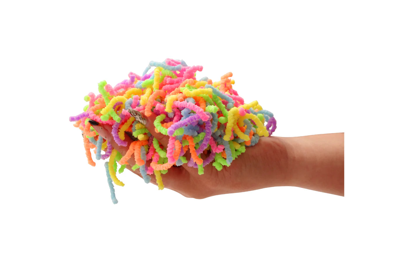 Magic Worms - 150 g