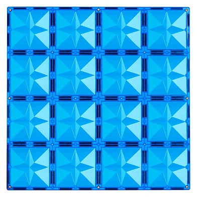 Coblo Baseplate Classic 2st.