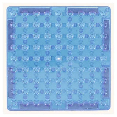 Coblo Bricks pastel 12st.