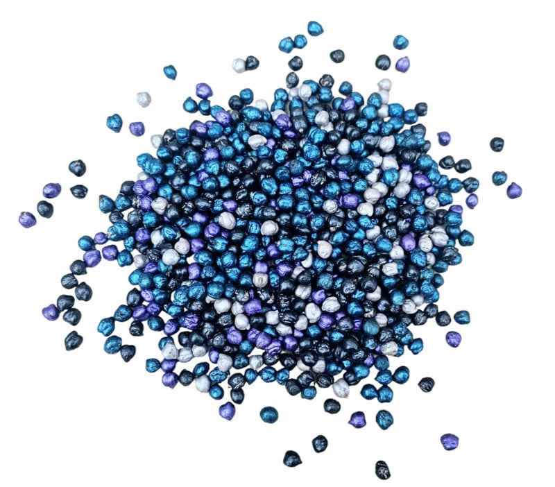 SensoryFun Space/ruimte 1000ml.