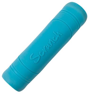 Scrunch | Frisbee | Flyer - Petroleumblauw