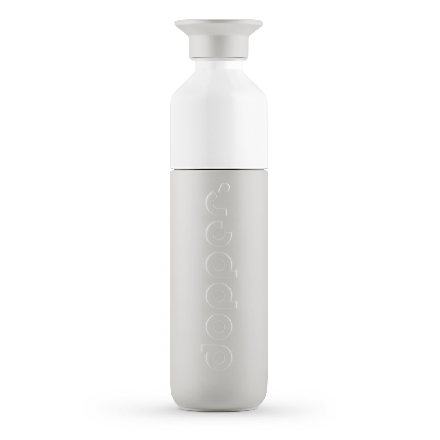 Doppel Insulated Drinkflex 350ml.