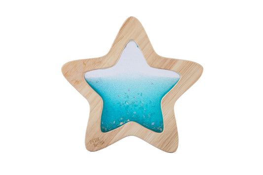 Petit Boum Star Orionis