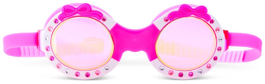 Bling2o | Zwembril Ribon Glam | +3