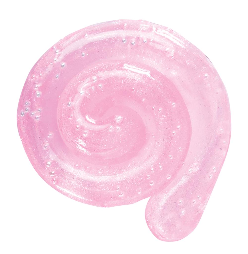 Crazy Aaron's - Mini Thinking Putty® - Pearl Paradise 13.3gr