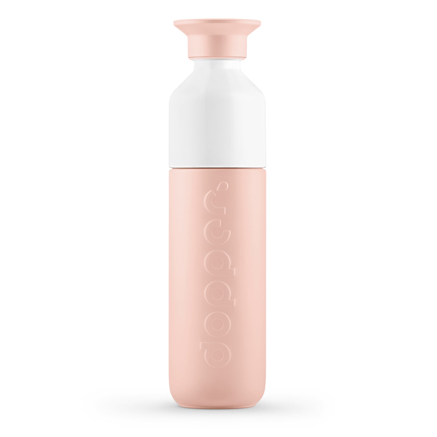 Doppel Insulated Drinkflex 350ml.