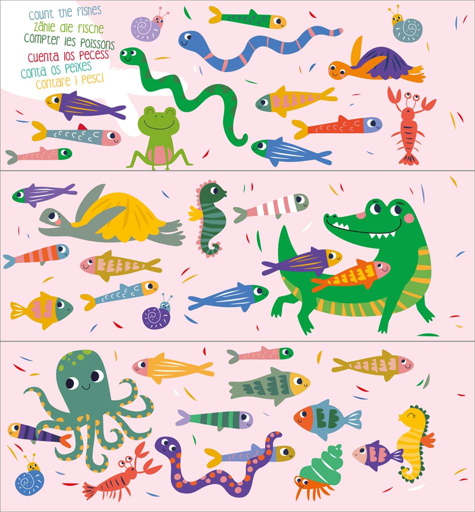 Avenir Magisch waterschilderen | Medium boek superhelden