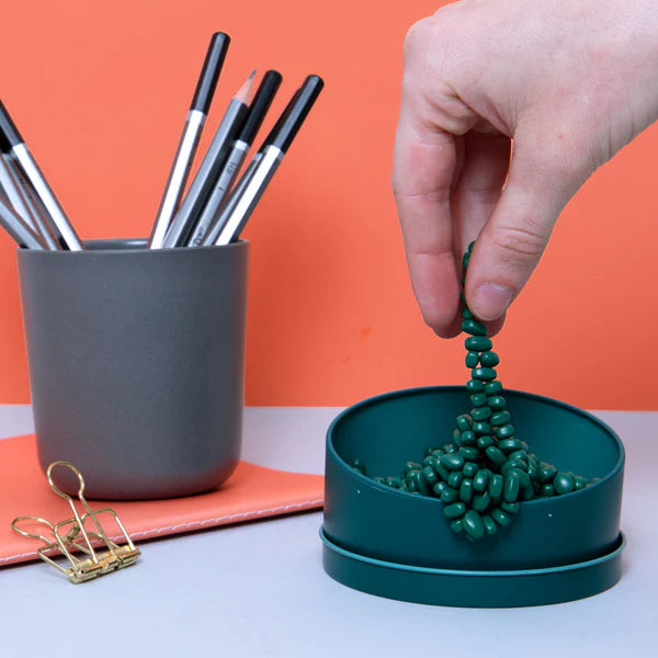Speks | Crags Magneetjes | Jade +500st.