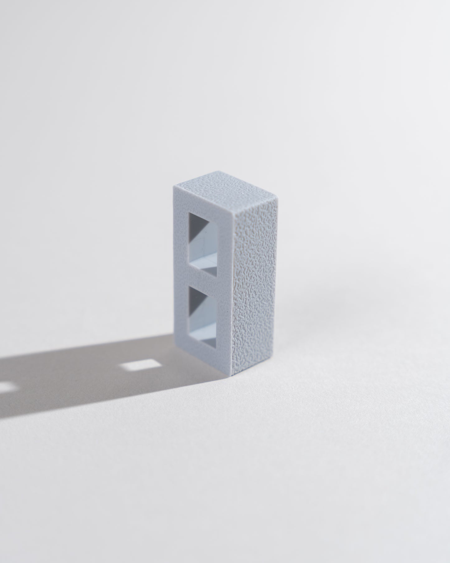 Inspire My Play - Mini Blocks - 25st.