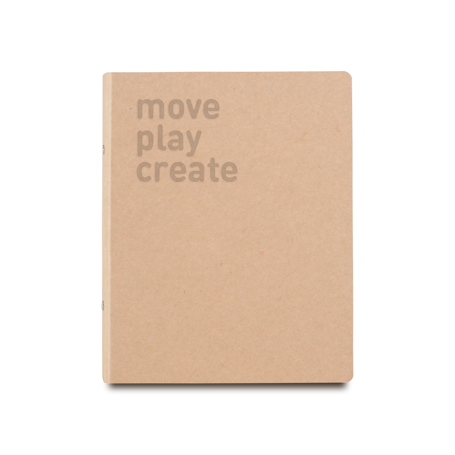 Stapelstein playcards