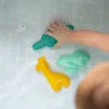 Quut - Dive toys - Safari