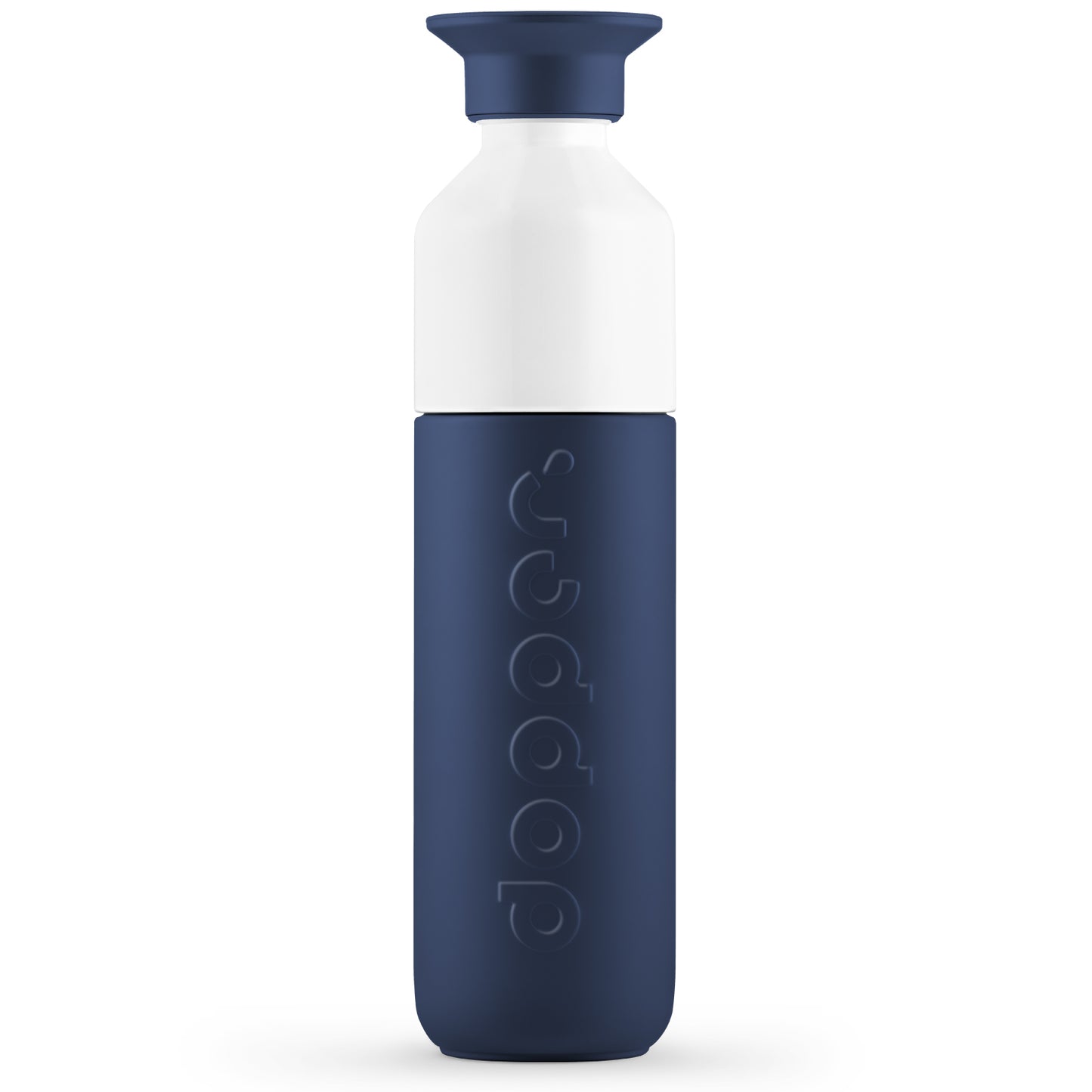 Doppel Insulated Drinkflex 350ml.