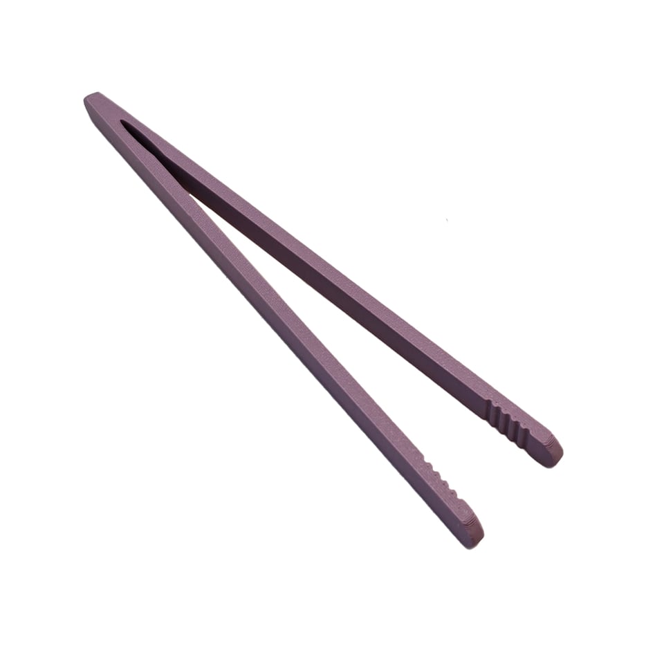 Grennn pincet regenboog | Keuze uit 6 kleuren