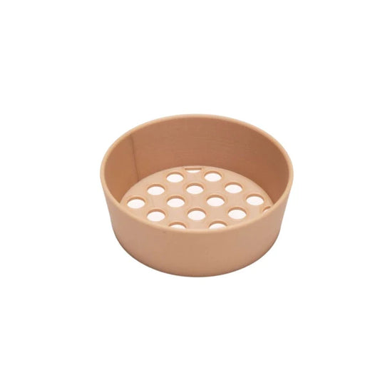 Grennn speelbakje zeef groot