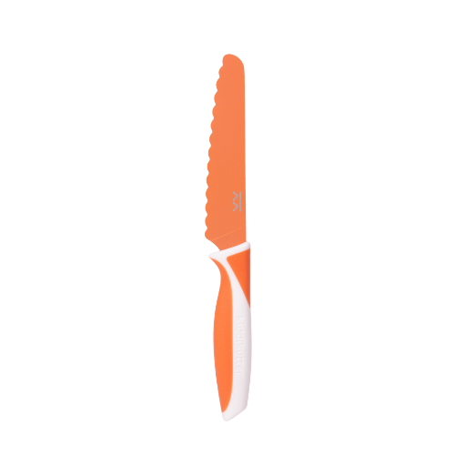Kiddi Kutter papaya