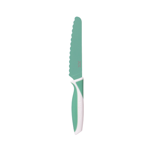 Kiddi Kutter nordic mint