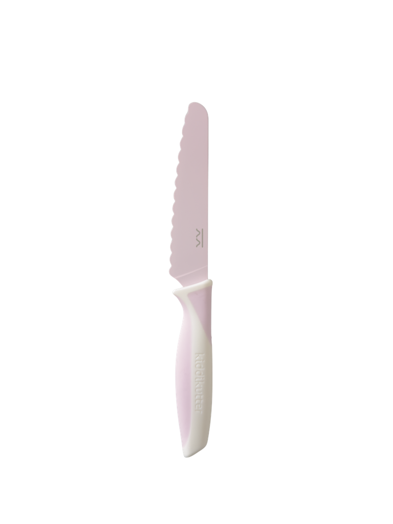 Kiddi Kutter Rose Sorbet
