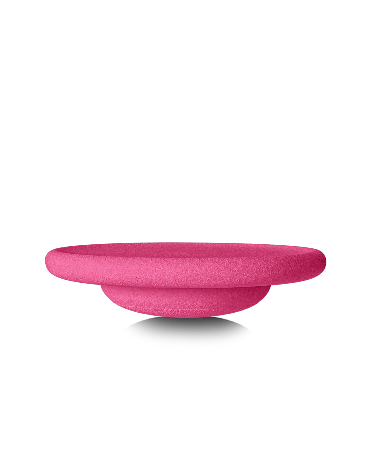 Stapelstein Board Roze