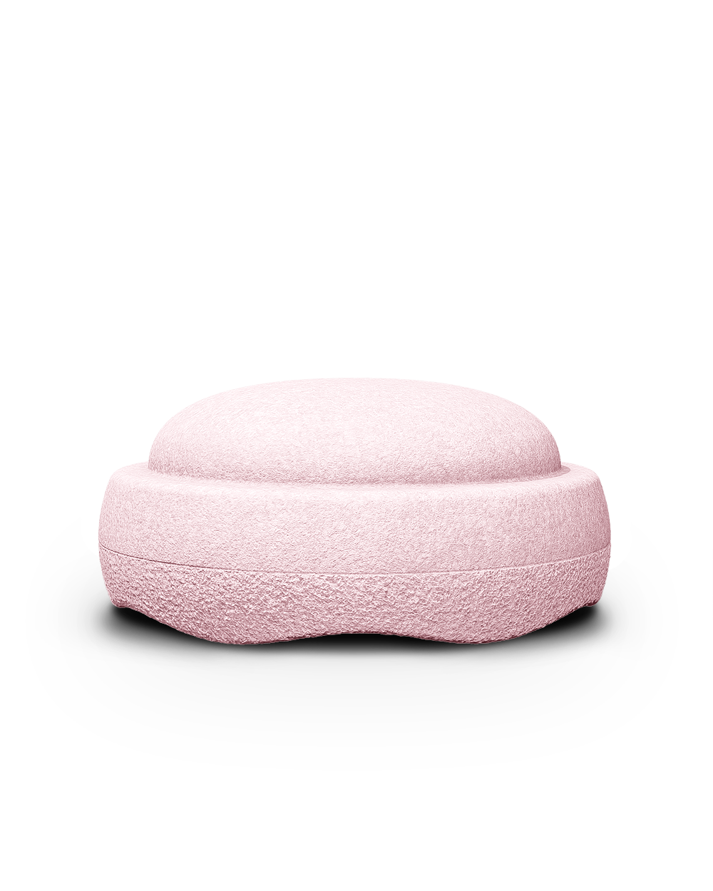 Stapelstein Single Rose