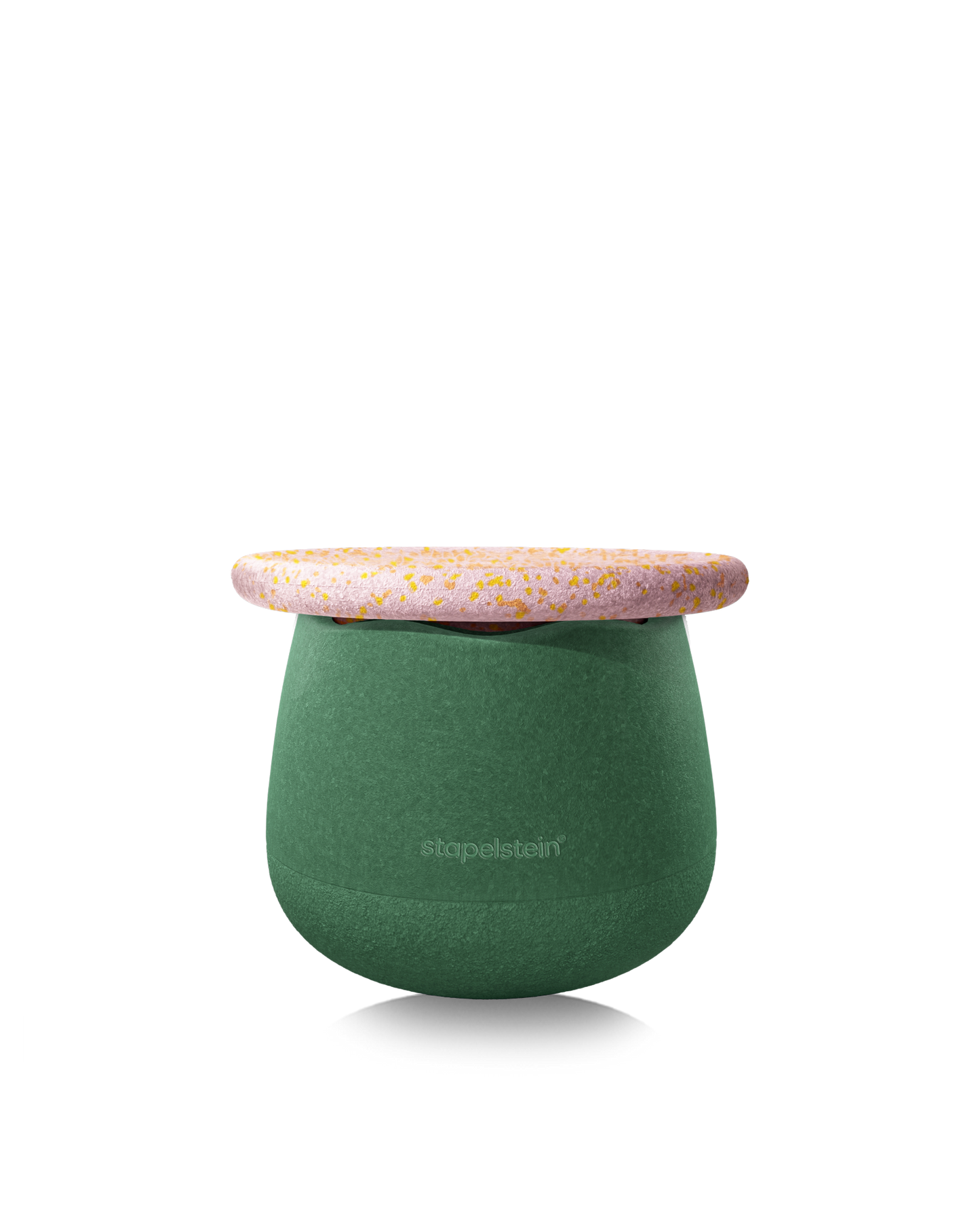 Stapelstein Base Dynamic Small Water Lily