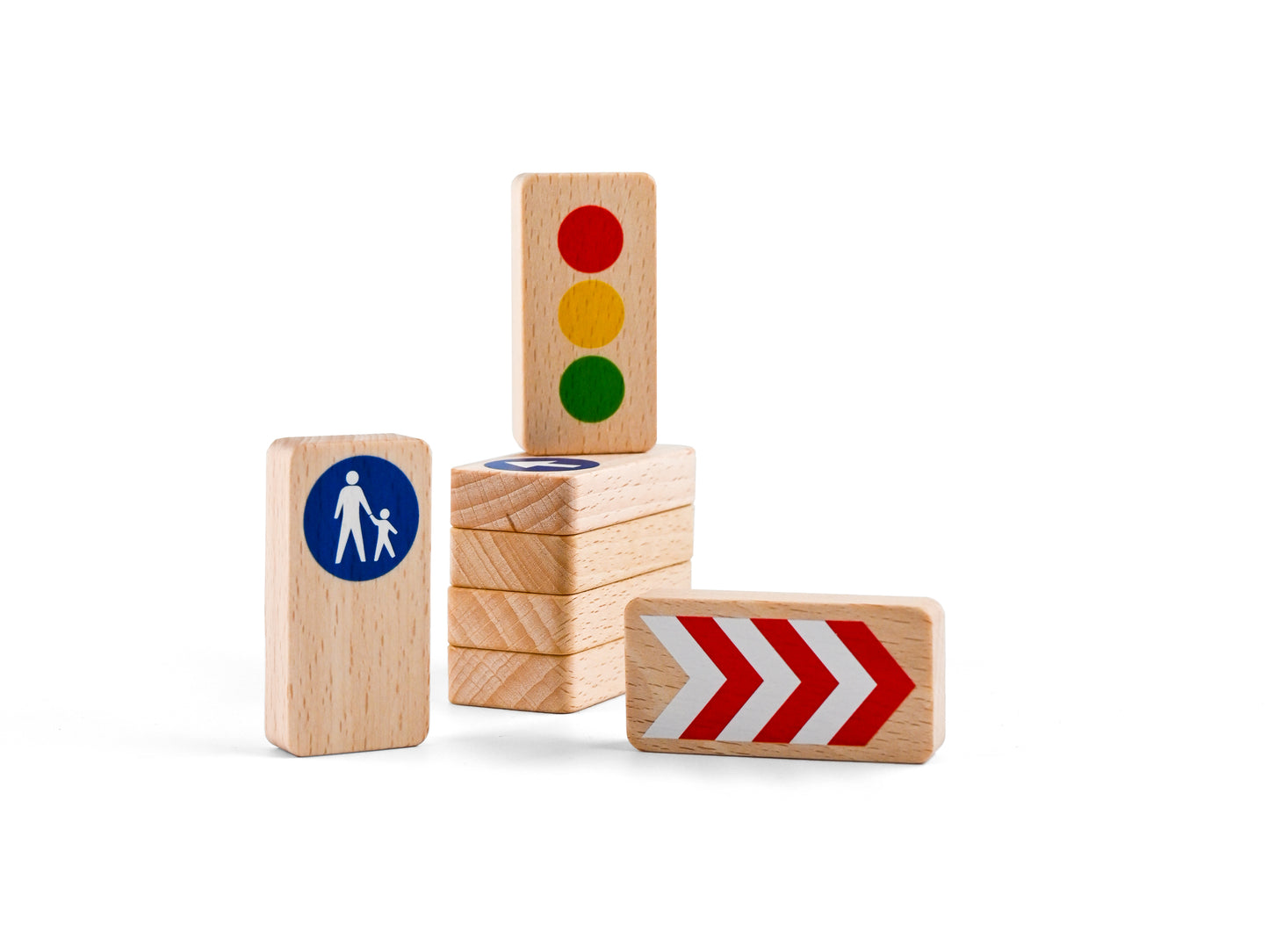 Waytoplay | Roadblocks