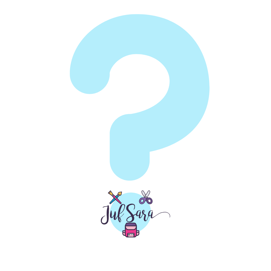 !!! Pre order !!! Juf Sara Bundelproduct: Pippa redt de vijver !!! Pre order !!!