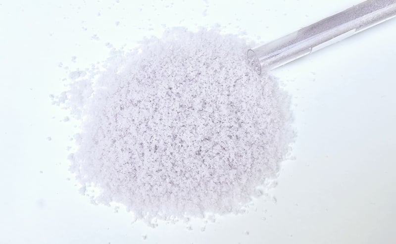 SensoryFlurry - Paars