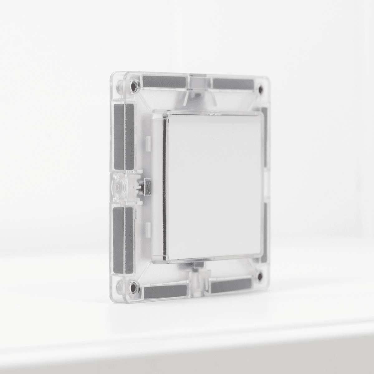 !! Pre - Order!! | Connetix Light star Pack 28st.