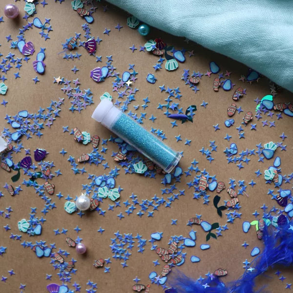 Jellystone DIY navulling kalmeerflesje