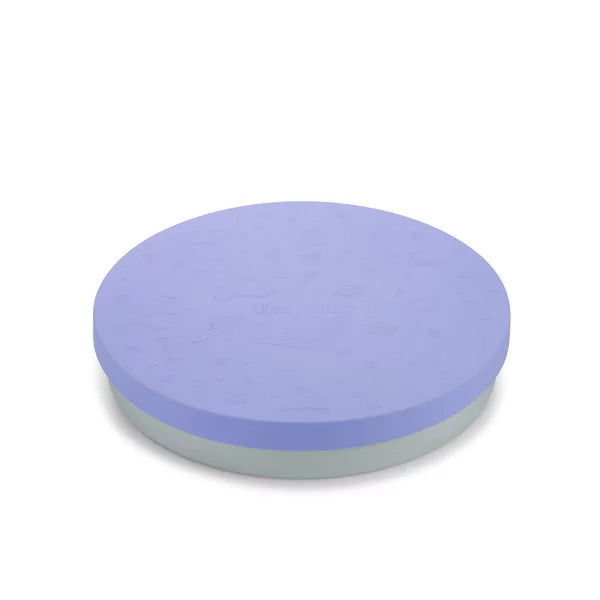 Jellystone Design Tray Play - Lila