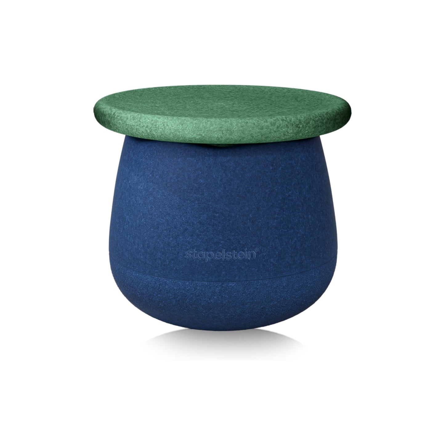 Stapelstein Base Dynamic small waters & greens