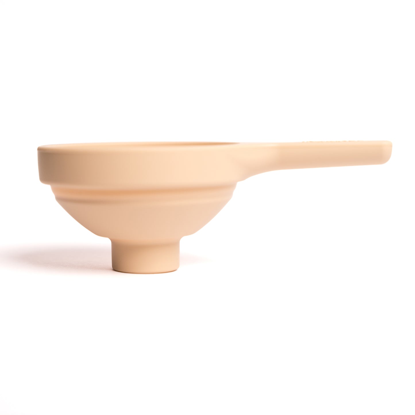 Inspire My Play - Trechters - Natural - 3st.