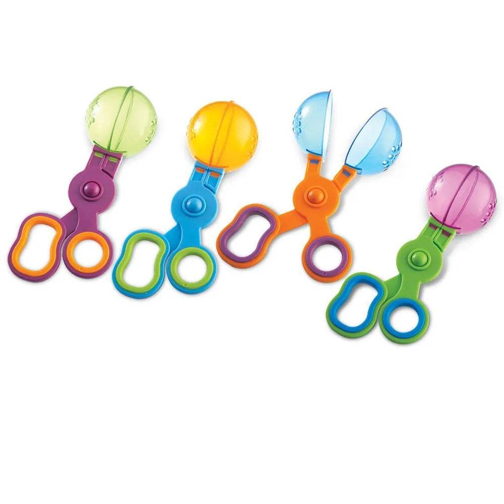 Learning Resources Handy scooper 4st.