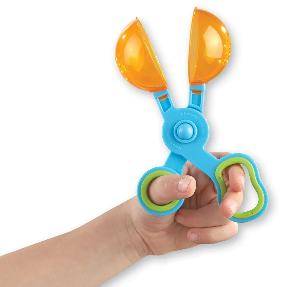 Learning Resources Handy scooper 4st.