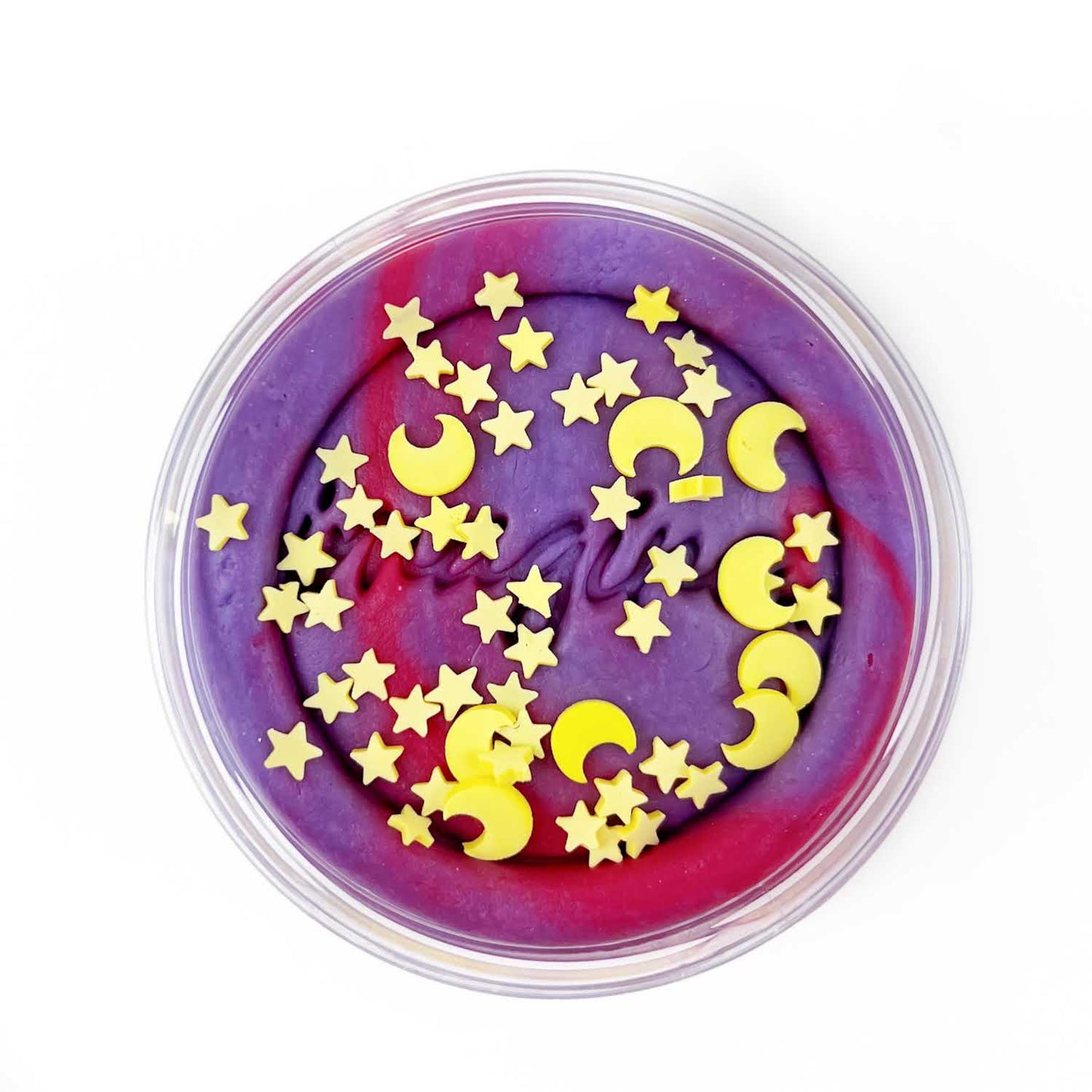 Invitation to imagine speeldeeg Sinterklaas