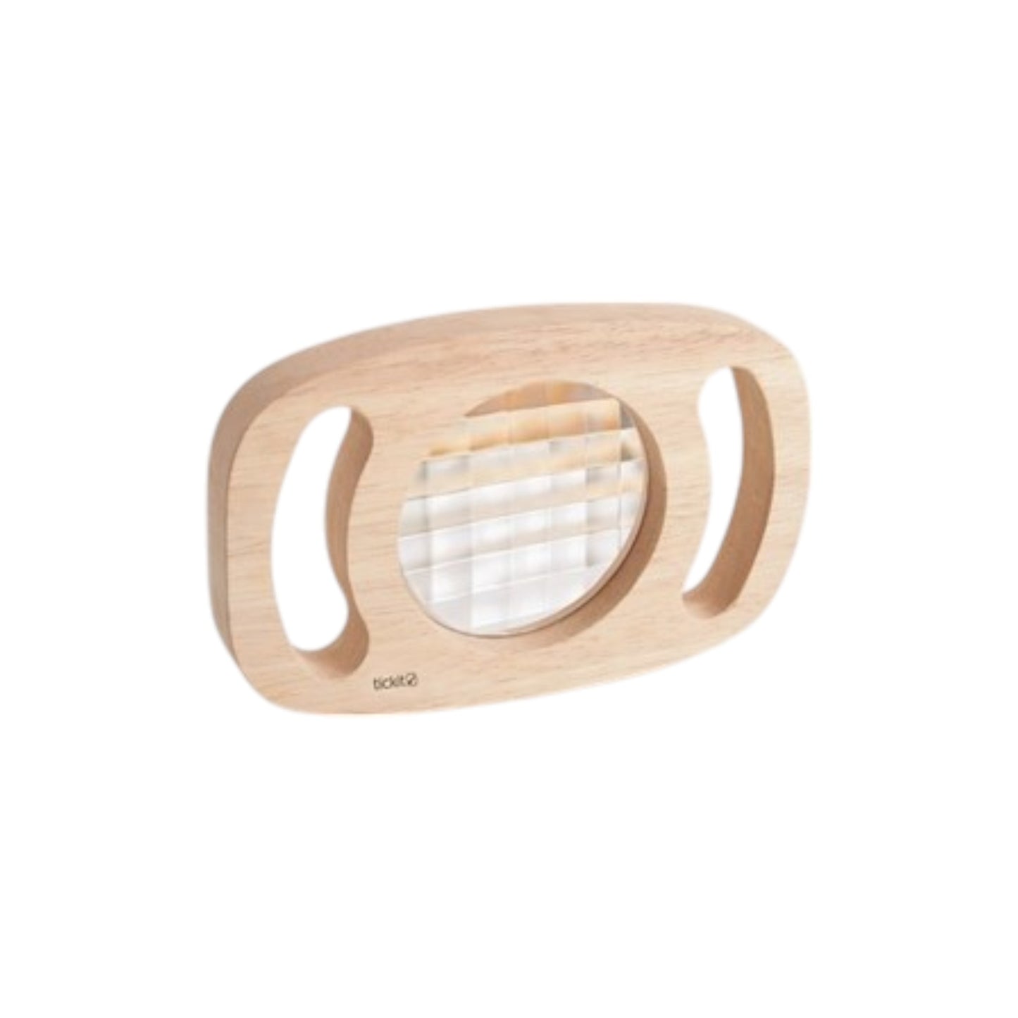 TickiT easy hold Caleidoscoop