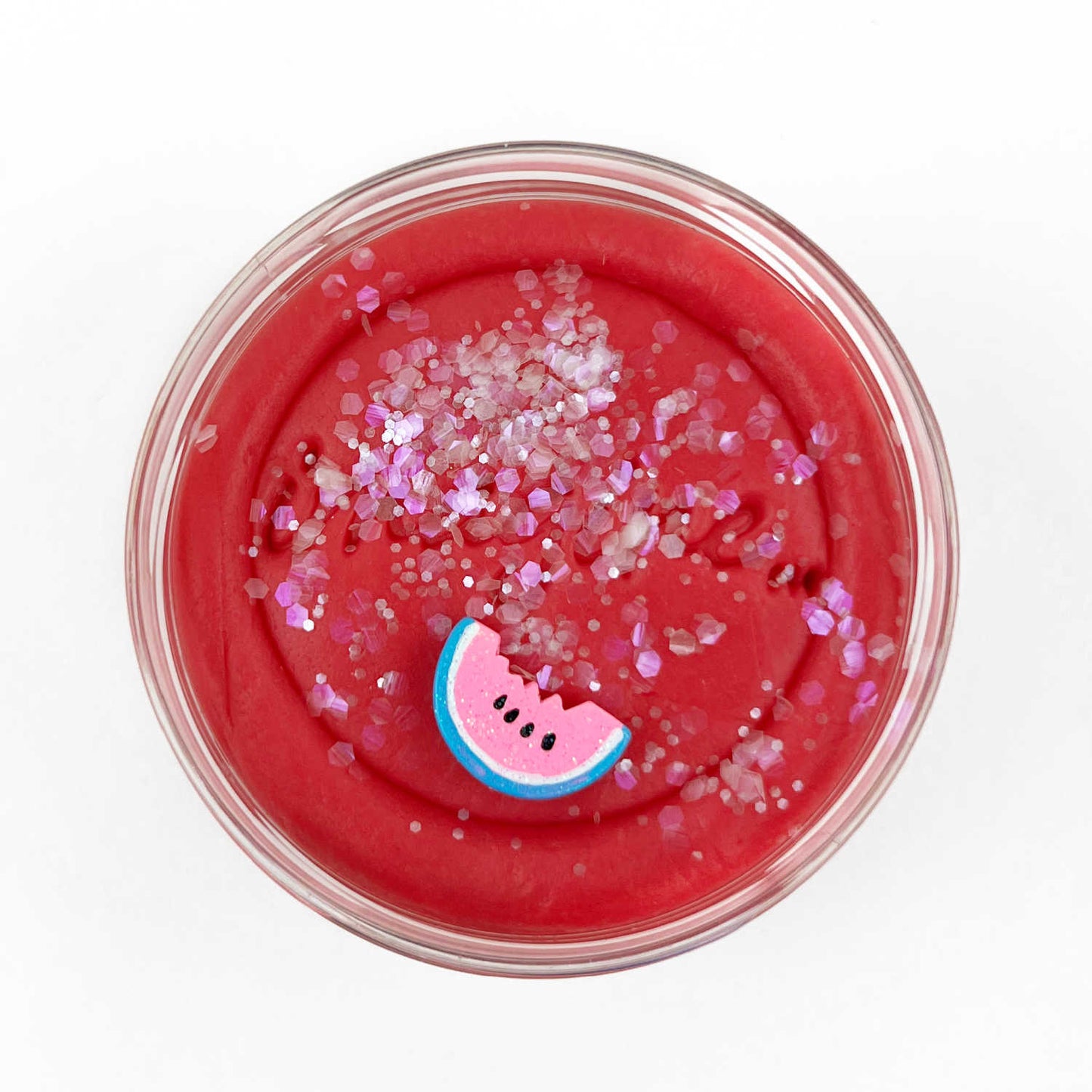 Invitation to imagine speeldeeg Watermelon Sugar Hi