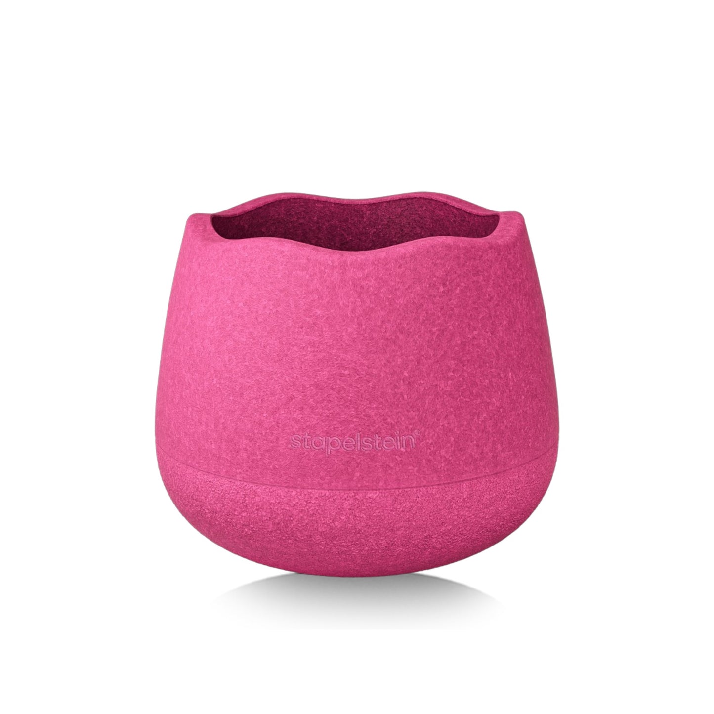 Stapelstein Base Roze