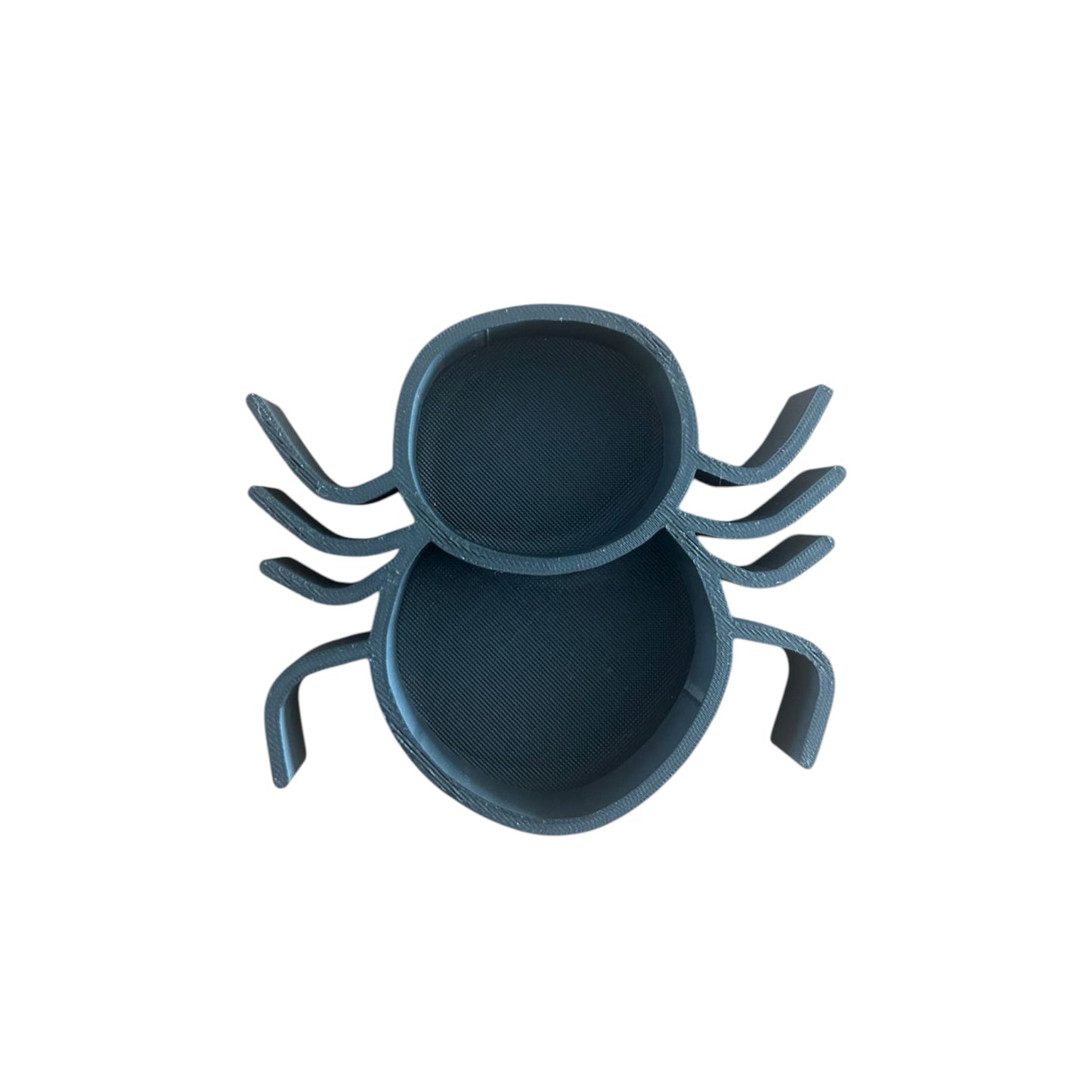 CYW vulvorm Spin