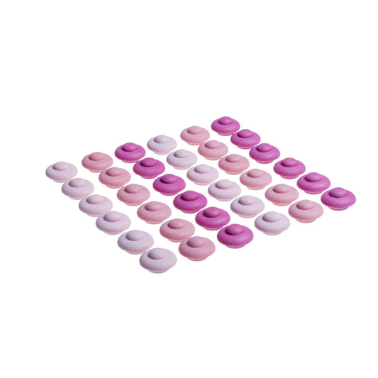 Grapat | Mandala flower | 36st.