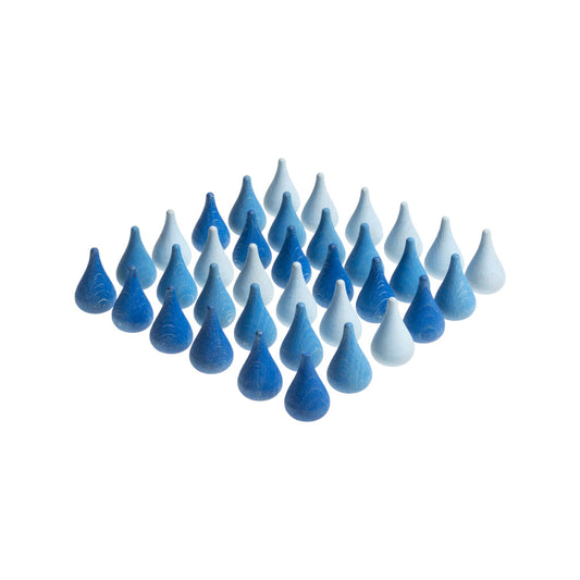 Grapat | Mandala Raindrop | 36st.