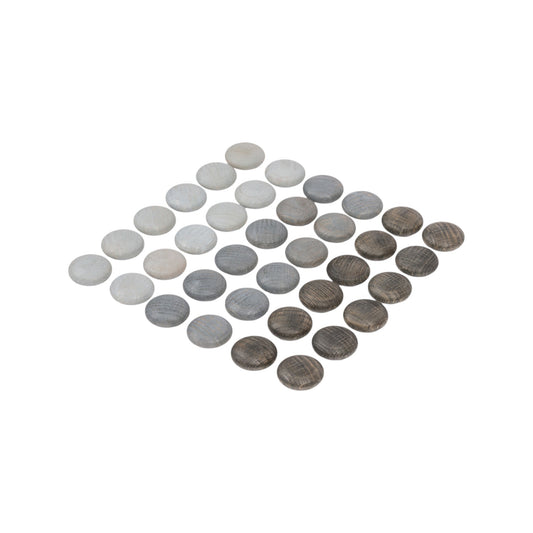 Grapat | Mandala stone | 36st.