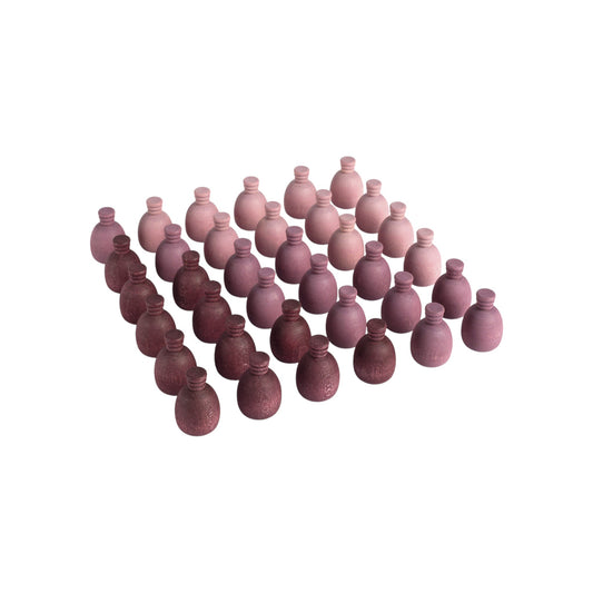 Grapat | Mandala pinapple | 36st.