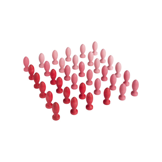 Grapat | mandala Flower Petal | 36st.