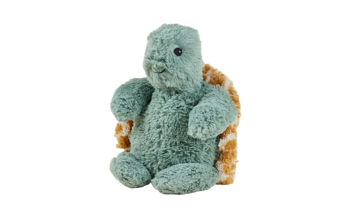 Warmies | Turtle