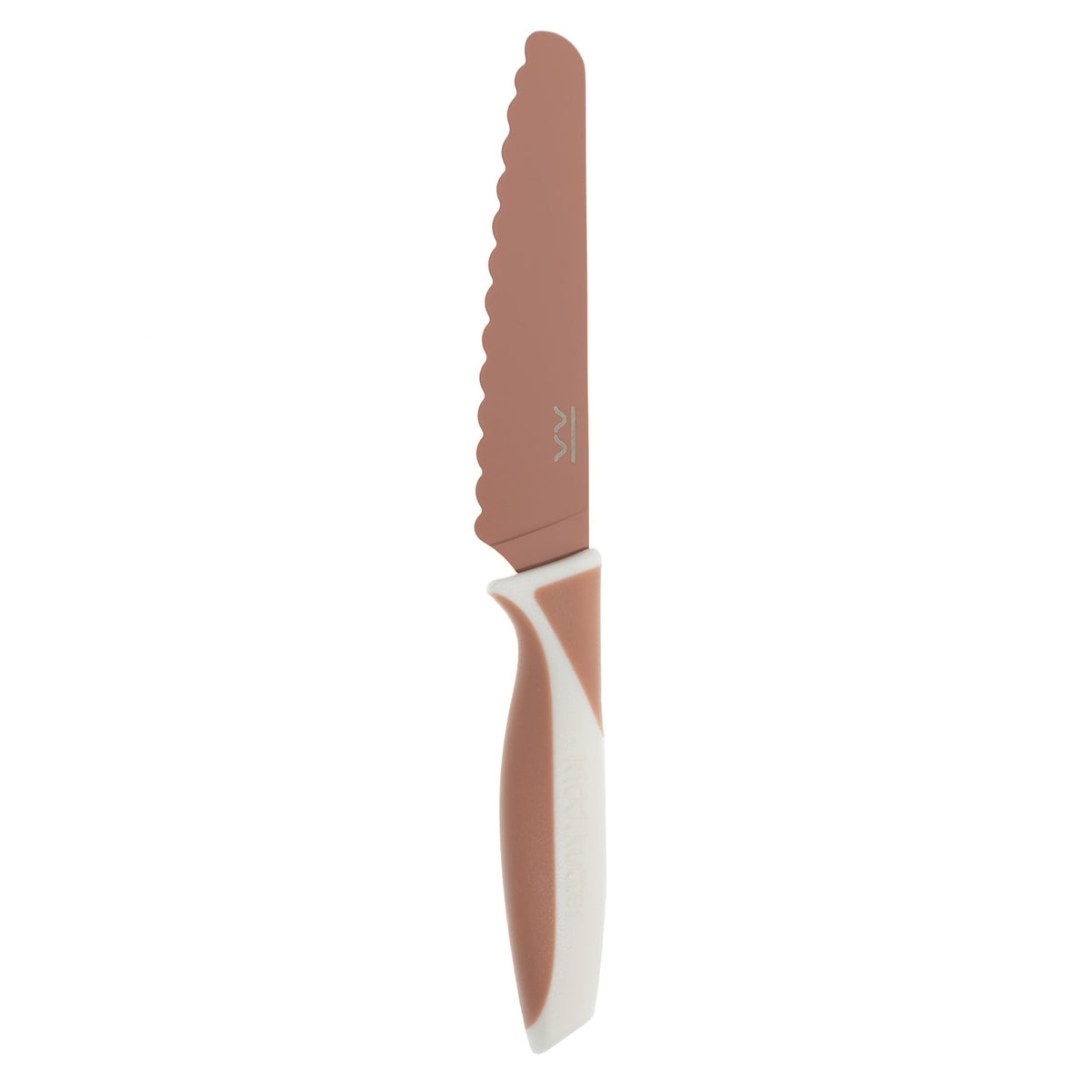 Kiddi Kutter Dusky Rose